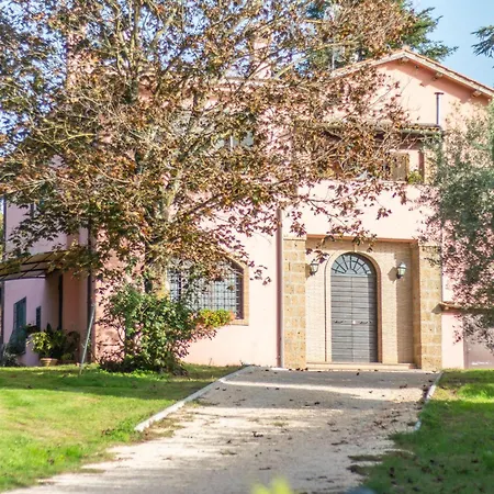 Appartement Ai Due Cedri- Castagno *