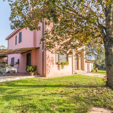 Ai Due Cedri- Castagno Appartement