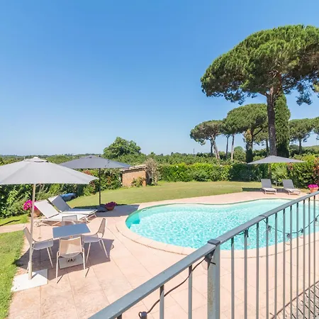 Appartement Ai Due Cedri- Castagno